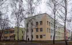 1474 КБ