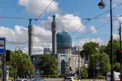 1190 КБ