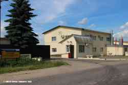 12451 КБ