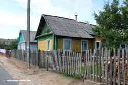 15904 КБ