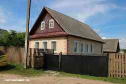 11874 КБ