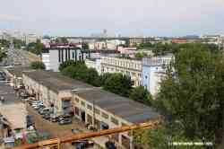 15496 КБ