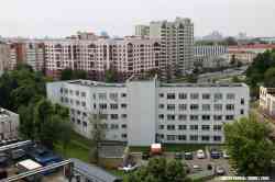 13136 КБ