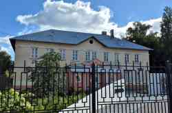 1761 КБ