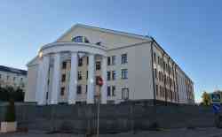 1751 КБ