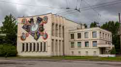 910 КБ