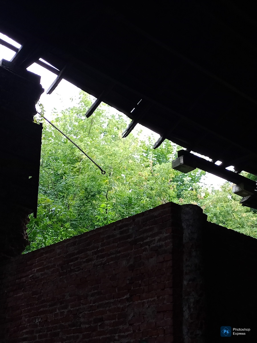 Подольск, Парковая улица, 1 стр. 1