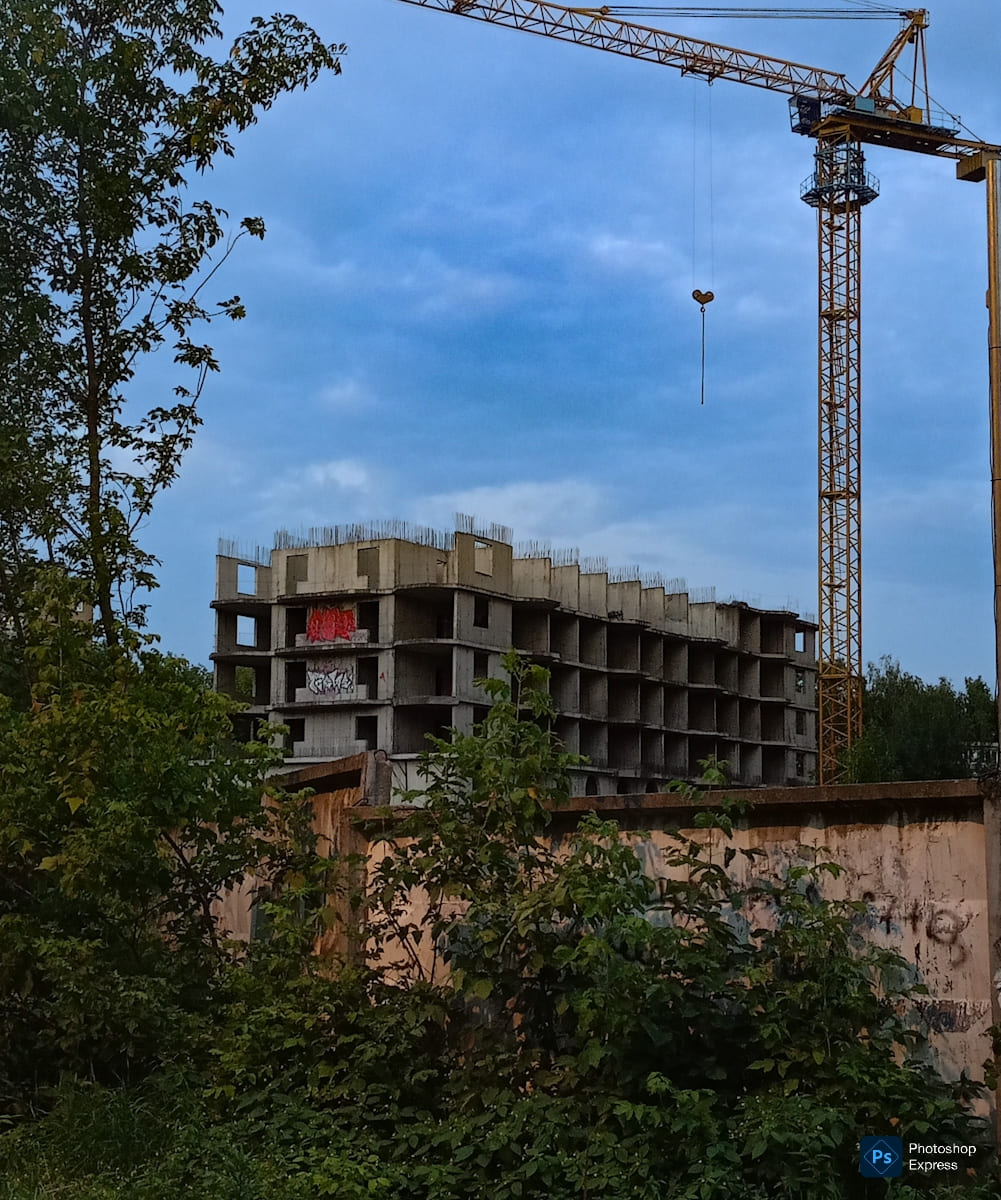 Подольск, Красногвардейский бульвар, 33Б