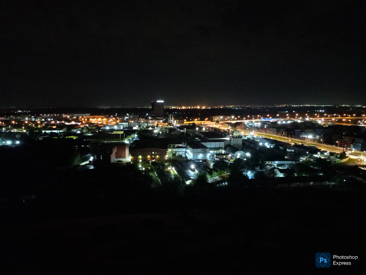 Подольск, Южная улица, 14. Москва — Панорамы