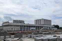 389 КБ
