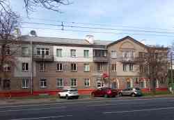 631 КБ