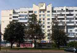 555 КБ