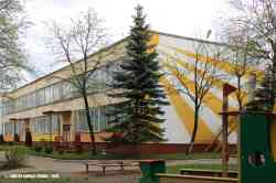 15098 КБ
