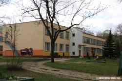 12855 КБ