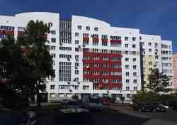 602 КБ