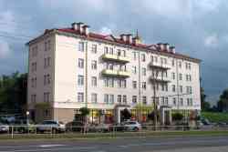 172 КБ