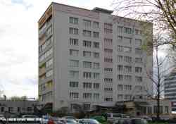 10854 КБ