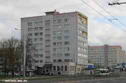 11213 КБ