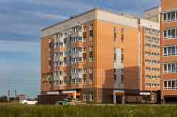680 КБ