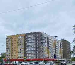 1360 КБ