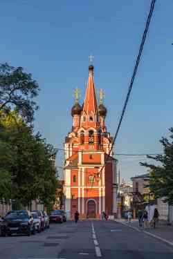 1079 КБ