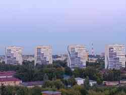 2350 КБ