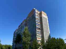 1433 КБ
