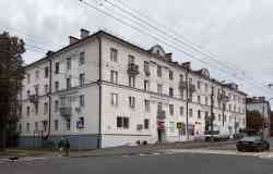 470 КБ