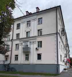 467 КБ
