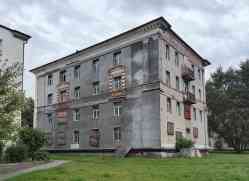 671 КБ