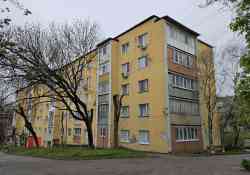 639 КБ