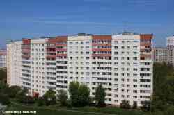 12001 КБ