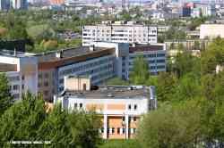 20065 КБ
