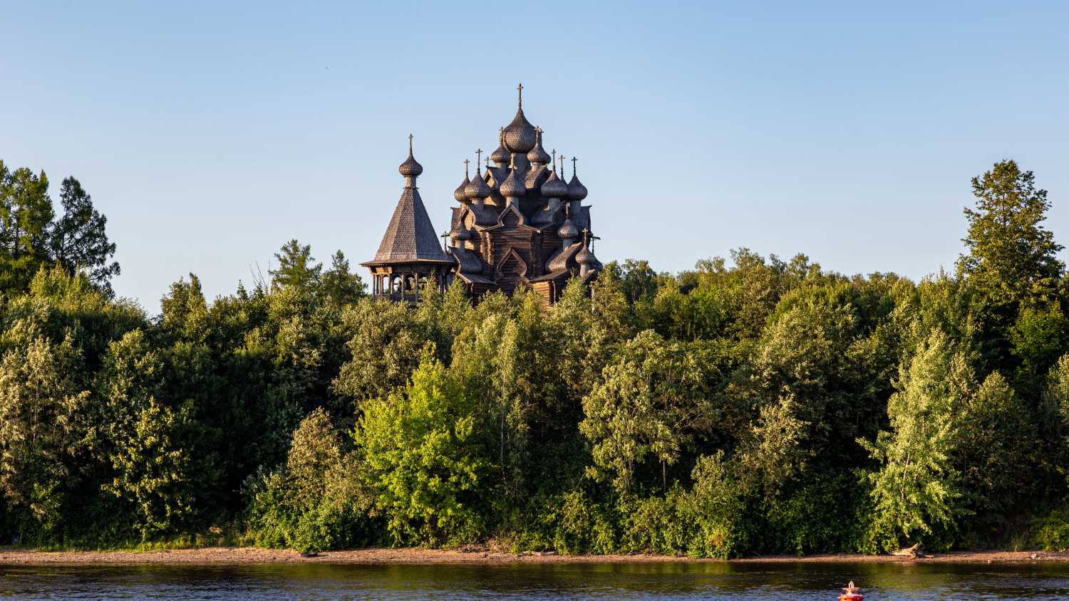 Всеволожский район, прочие н. п., Невский Парклесхоз, 1
