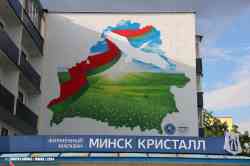 10615 КБ