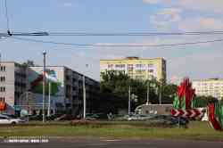 12301 КБ