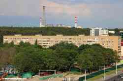 15154 КБ