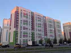 716 КБ