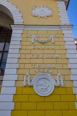 853 КБ