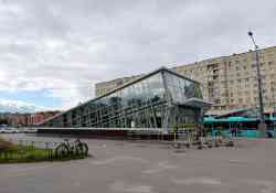 646 КБ
