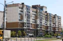 12553 КБ