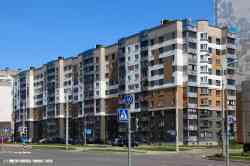 13282 КБ