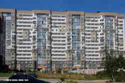 13725 КБ