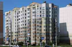 12183 КБ