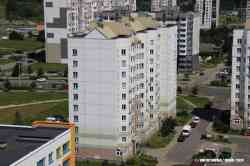 12747 КБ