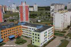 12454 КБ