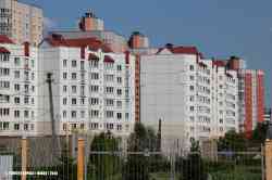 12564 КБ