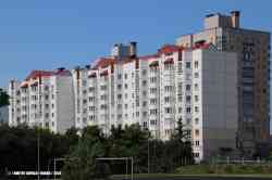 11837 КБ