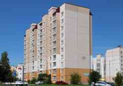 10745 КБ