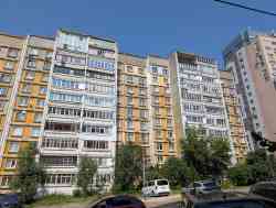 646 КБ